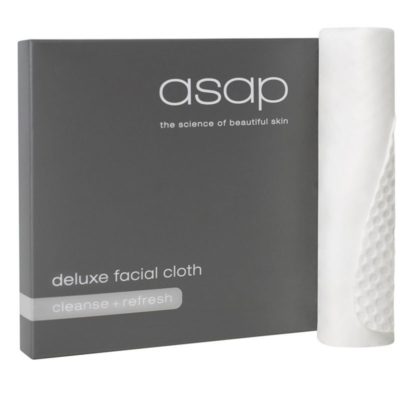 asap-deluxe-facial-cloth