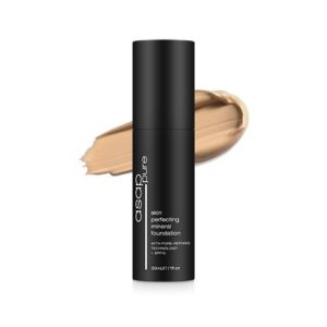 asap-pure-skin-perfecting-mineral-foundation-one