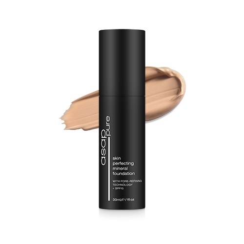 asap-pure-skin-perfecting-mineral-foundation-three