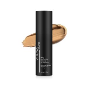 asap-pure-skin-perfecting-mineral-foundation-two