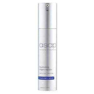 asap-Hydrating-Night-Repair